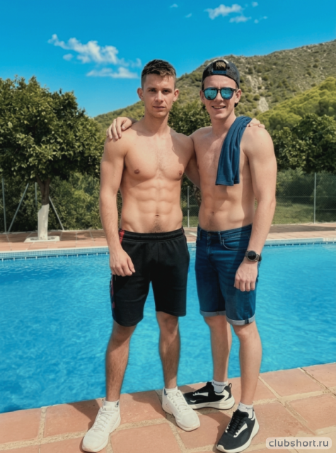 ������� ��������� � ������� �������: ������� ����� � ��������